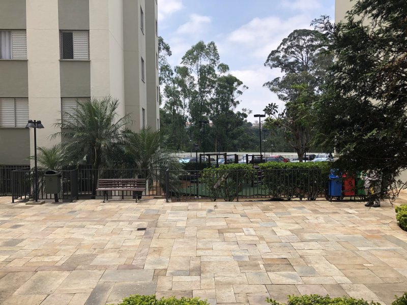 Apartamento à venda Jardim Monte Alegre com 48m² e 2 quartos por R$ 290.000 - 1175663546-b0c145ab-9707-4c79-be46-ddb68147f7eb.jpeg