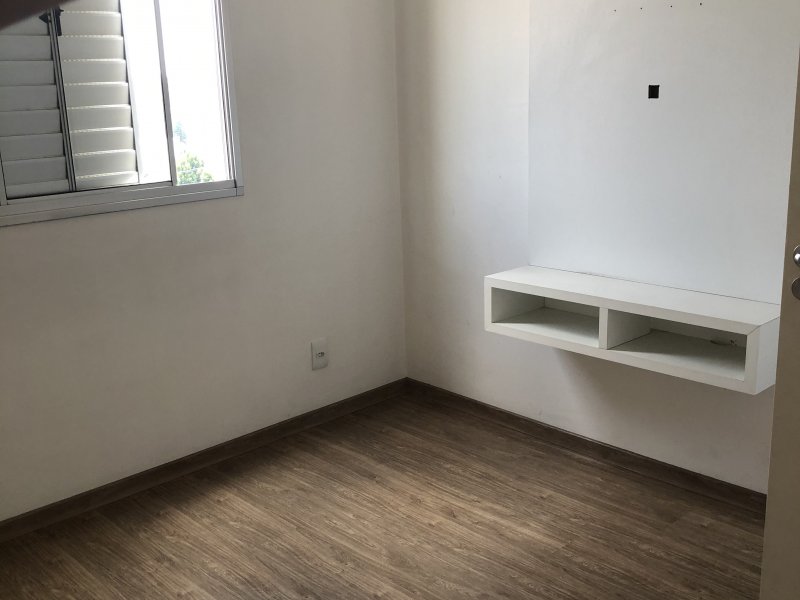 Apartamento à venda Jardim Monte Alegre com 48m² e 2 quartos por R$ 290.000 - 1229688872-d431675d-847e-4ffe-9c45-907e8130e27c.jpeg