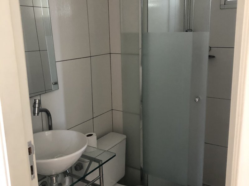 Apartamento à venda Jardim Monte Alegre com 48m² e 2 quartos por R$ 290.000 - 1320650317-673dfa5f-a3bb-4624-9f1d-83c9fb1d12bf.jpeg