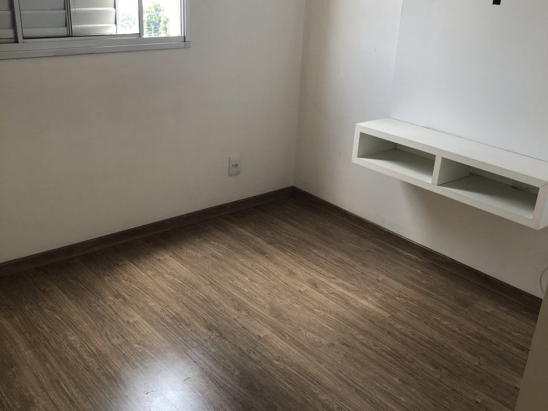 Apartamento à venda Jardim Monte Alegre com 48m² e 2 quartos por R$ 290.000 - 1366057262-e2fb76da-4f6b-45b3-b656-e9db40261439.jpeg