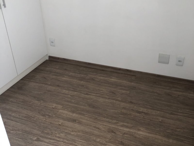 Apartamento à venda Jardim Monte Alegre com 48m² e 2 quartos por R$ 290.000 - 1370803848-51b6634e-f83e-49ef-a81d-f438bfcdca96.jpeg