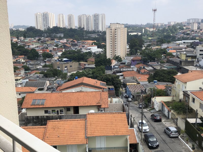 Apartamento à venda Jardim Monte Alegre com 48m² e 2 quartos por R$ 290.000 - 1486857936-de828fc7-e98f-4dbf-ab95-5ce525baa13d.jpeg