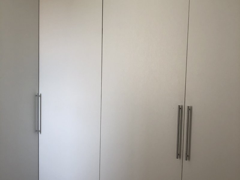 Apartamento à venda Jardim Monte Alegre com 48m² e 2 quartos por R$ 290.000 - 1505145860-99178729-ecd8-45bf-8658-2b0c0b7001d8.jpeg