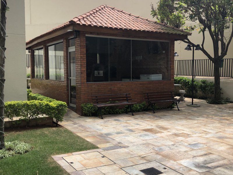 Apartamento à venda Jardim Monte Alegre com 48m² e 2 quartos por R$ 290.000 - 1741639023-f078f67d-6f59-4143-a959-d02c88e7318e.jpeg