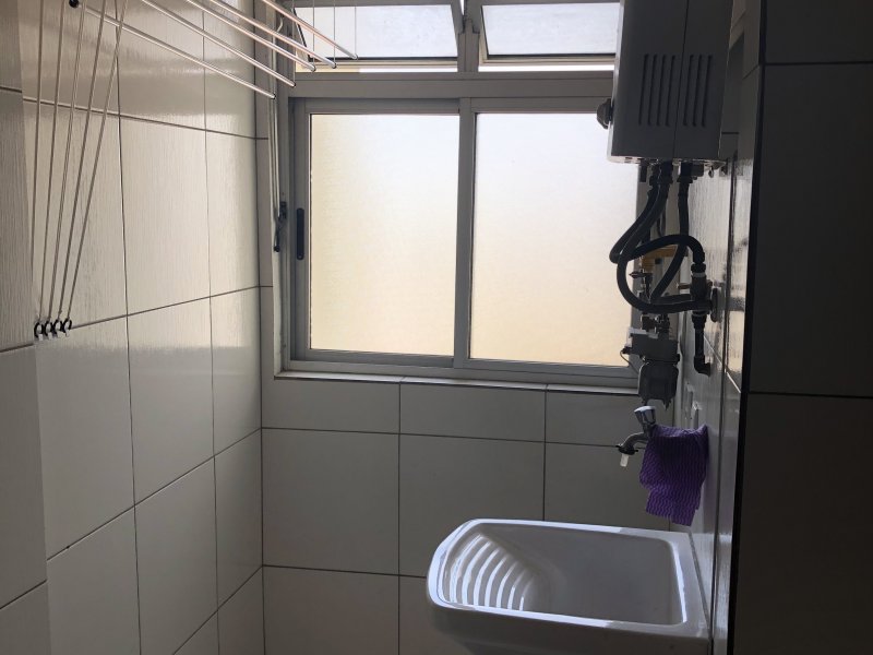 Apartamento à venda Jardim Monte Alegre com 48m² e 2 quartos por R$ 290.000 - 1766776320-5271649a-a67c-48f9-8605-e25f43dabdc7.jpeg