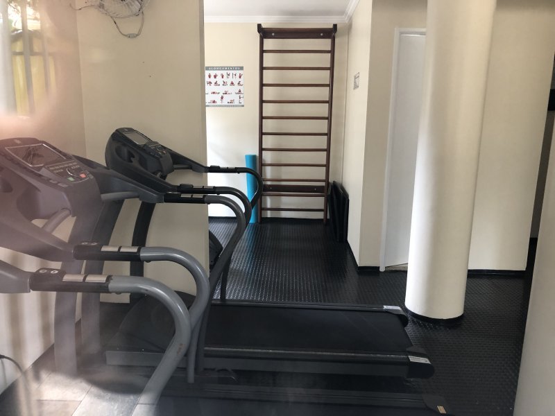 Apartamento à venda Jardim Monte Alegre com 48m² e 2 quartos por R$ 290.000 - 1774370443-2ab906ea-059e-44a3-b6e1-b5be103e575a.jpeg