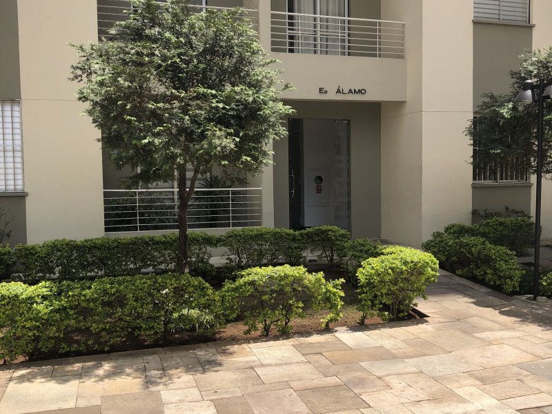 Apartamento à venda Jardim Monte Alegre com 48m² e 2 quartos por R$ 290.000 - 1826006104-e879be5c-eafa-4e11-8865-89a4d2f804d2.jpeg