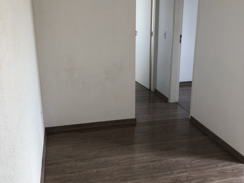 Apartamento à venda Jardim Monte Alegre com 48m² e 2 quartos por R$ 290.000 - 1918434399-6b5525cb-6cc1-4449-bfd4-1b663abe79e3.jpeg