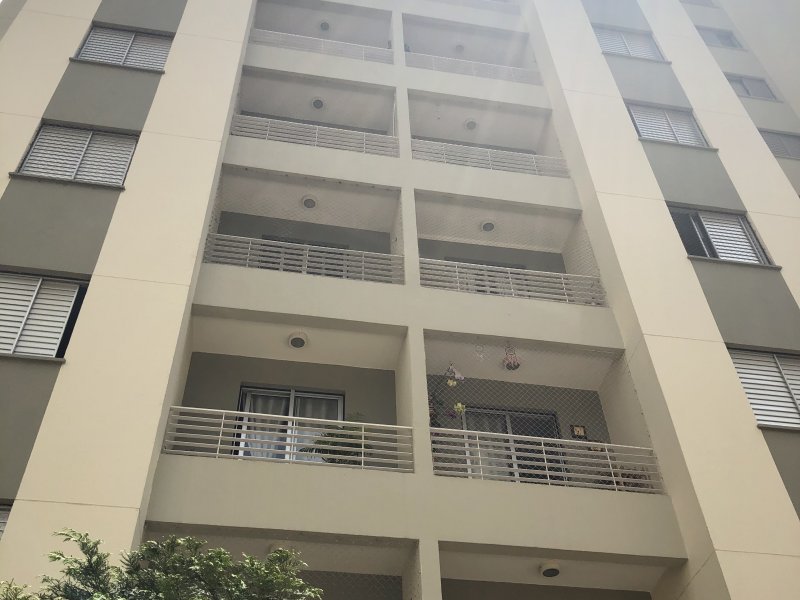 Apartamento à venda Jardim Monte Alegre com 48m² e 2 quartos por R$ 290.000 - 1982428346-9cc503cd-60d5-4dcc-8618-bd58ebae78da.jpeg