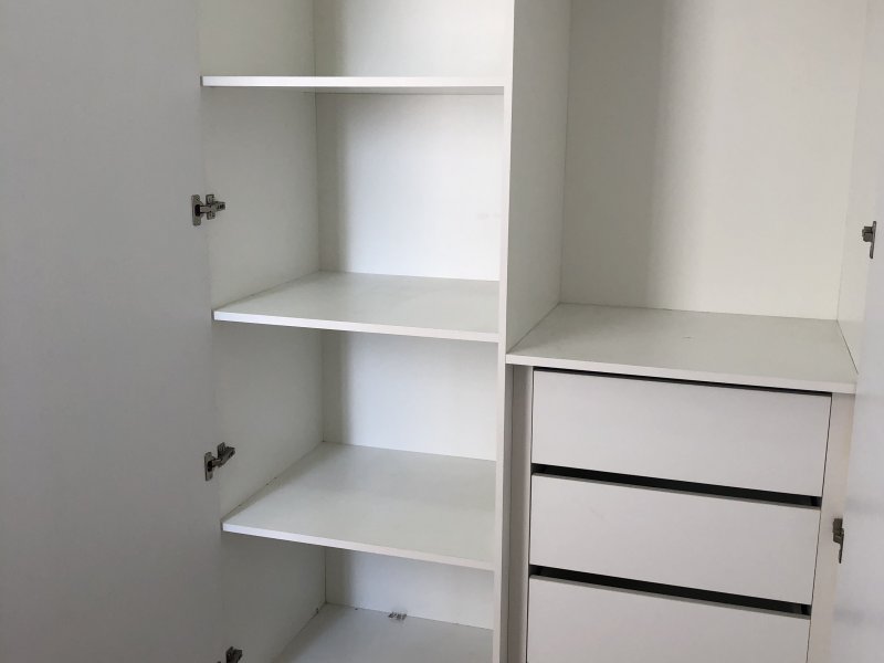 Apartamento à venda Jardim Monte Alegre com 48m² e 2 quartos por R$ 290.000 - 2027545063-c3428dd2-e33d-4b1a-85af-3def6c56297f.jpeg
