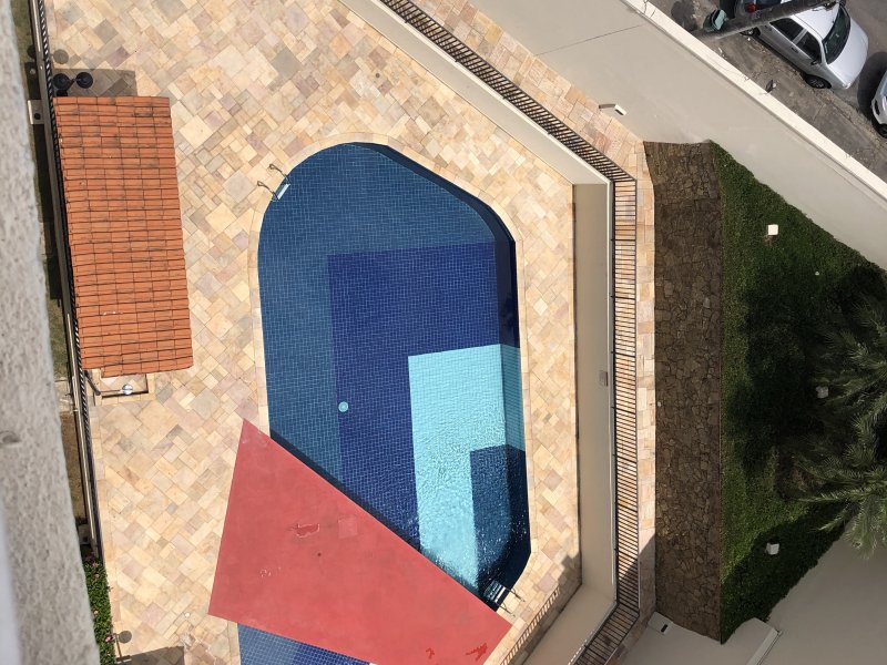 Apartamento à venda Jardim Monte Alegre com 48m² e 2 quartos por R$ 290.000 - 2080964218-923b0d37-aa12-49b0-a198-df5086b3b300.jpeg