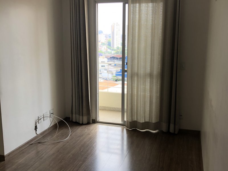 Apartamento à venda Jardim Monte Alegre com 48m² e 2 quartos por R$ 290.000 - 325992580-ba366039-b3f2-46cd-8d2f-317997997403.jpeg