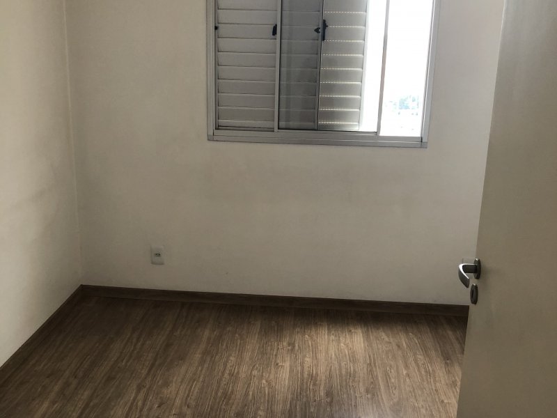 Apartamento à venda Jardim Monte Alegre com 48m² e 2 quartos por R$ 290.000 - 331134003-c30a1cca-3844-4b48-b138-3d3975e3ac8b.jpeg