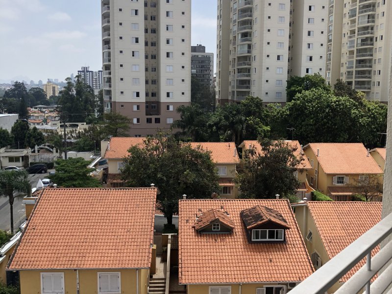 Apartamento à venda Jardim Monte Alegre com 48m² e 2 quartos por R$ 290.000 - 576294377-0043651e-853e-4a0b-8af1-b4dd449627ae.jpeg