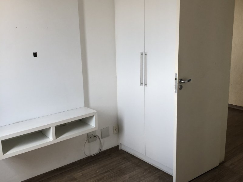 Apartamento à venda Jardim Monte Alegre com 48m² e 2 quartos por R$ 290.000 - 602418971-68a253ef-0cac-4fde-96a8-fc224a676a79.jpeg