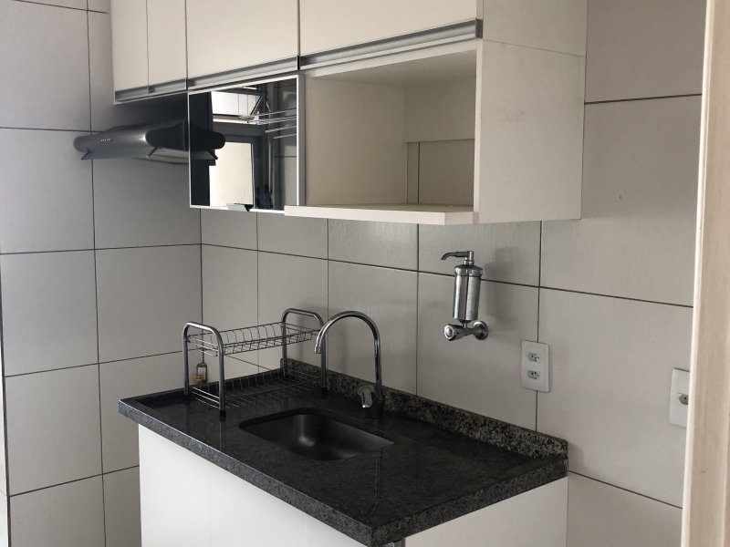 Apartamento à venda Jardim Monte Alegre com 48m² e 2 quartos por R$ 290.000 - 660981481-7b124d1e-f7b5-4ecf-816b-bdd99898fe45.jpeg