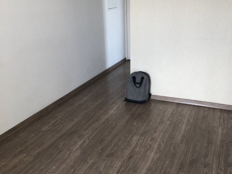 Apartamento à venda Jardim Monte Alegre com 48m² e 2 quartos por R$ 290.000 - 737211646-5e4bf9d3-5f6e-46a4-9204-8ed2b66291e5.jpeg