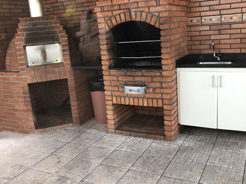 Apartamento à venda Jardim Monte Alegre com 48m² e 2 quartos por R$ 290.000 - 741333384-4d92b728-cbc0-4e1d-a6e9-98e77f0302d1.jpeg