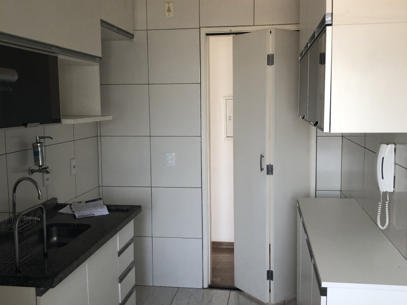 Apartamento à venda Jardim Monte Alegre com 48m² e 2 quartos por R$ 290.000 - 741420764-34689b4d-06b3-4988-a388-5b7b61823540.jpeg