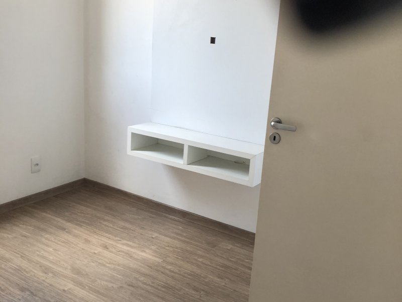 Apartamento à venda Jardim Monte Alegre com 48m² e 2 quartos por R$ 290.000 - 864050736-9127d1e2-6610-4a7f-9db0-1eaba76b26aa.jpeg