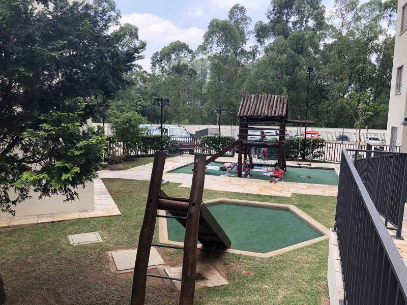 Apartamento à venda Jardim Monte Alegre com 48m² e 2 quartos por R$ 290.000 - 913571728-614c95db-9cf0-47c9-906e-e325bbbc101e.jpeg