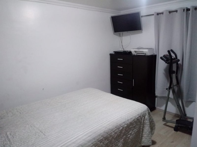 imóvel com 52m² - Ferrazópolis - São Bernardo do Campo