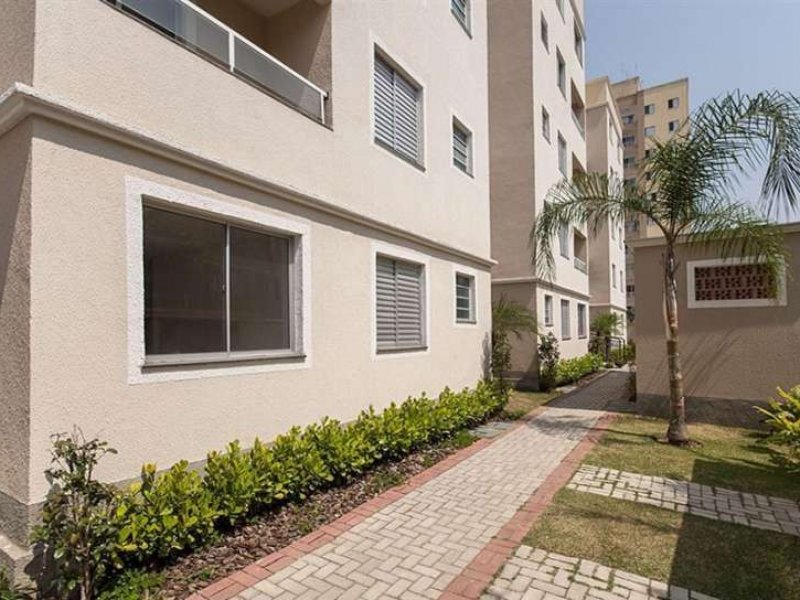 Apartamento à venda Jardim Terras do Sul com 62m² e 3 quartos por R$ 250.000 - 151660151-entrada.jpg