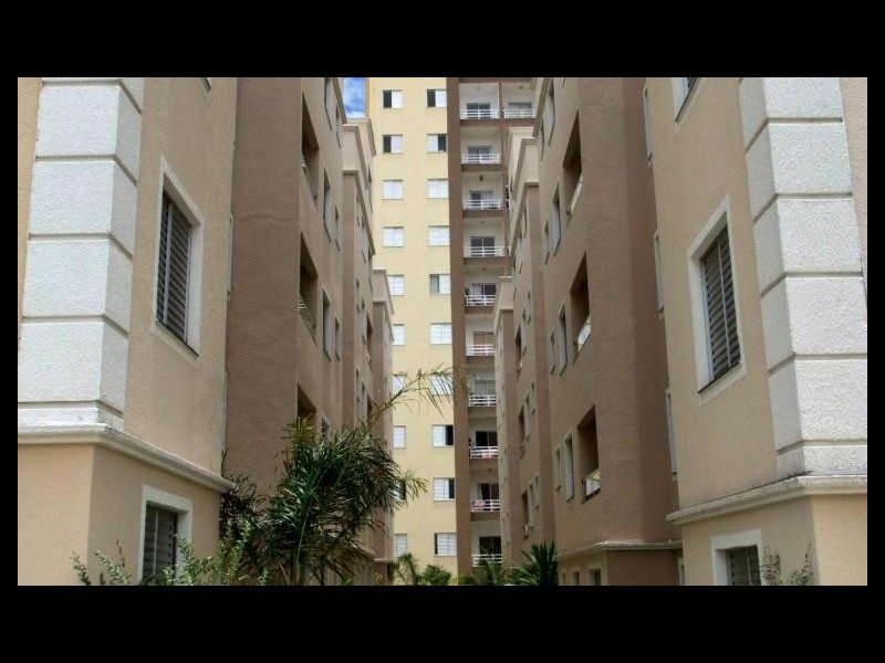 Apartamento à venda Jardim Terras do Sul com 62m² e 3 quartos por R$ 250.000 - 1548473703-lateral-3.jpg