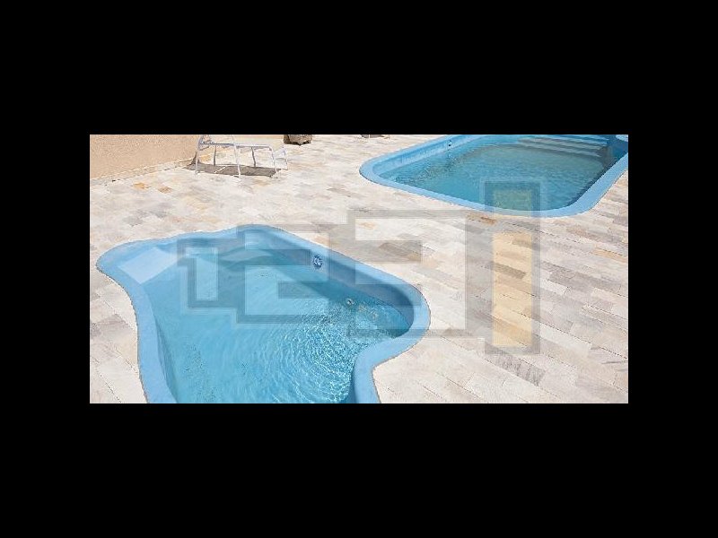 Apartamento à venda Jardim Terras do Sul com 62m² e 3 quartos por R$ 250.000 - 2042127210-piscina.jpg
