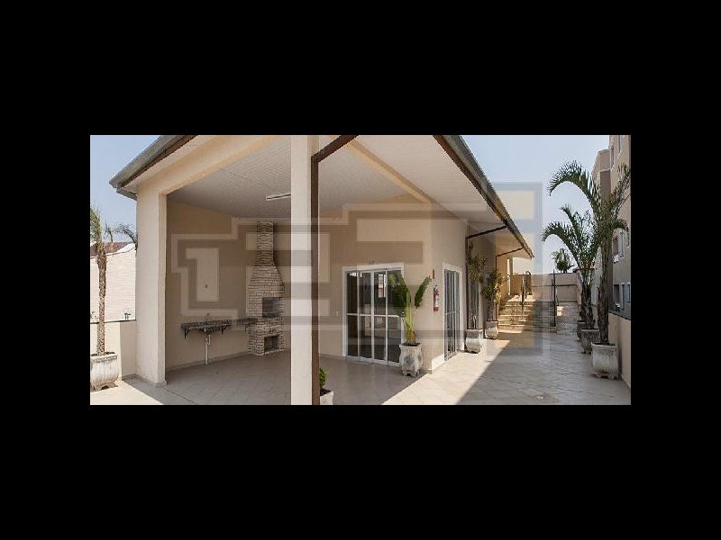 Apartamento à venda Jardim Terras do Sul com 62m² e 3 quartos por R$ 250.000 - 992865726-area-gourmet.jpg