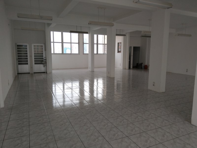 Comercial para alugar Vila da Saúde com 255m² e 1 quarto por R$ 5.670 - 1048775777-img-20200108-174330493.jpg