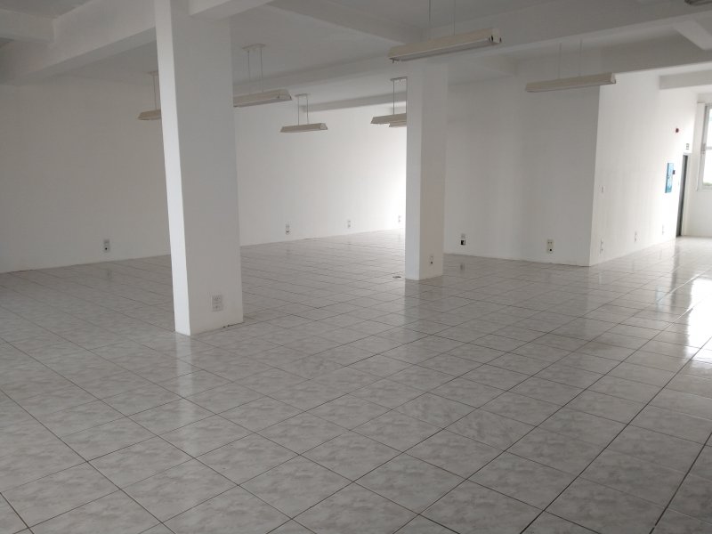 Comercial para alugar Vila da Saúde com 255m² e 1 quarto por R$ 5.670 - 1070698602-img-20200108-174346887.jpg