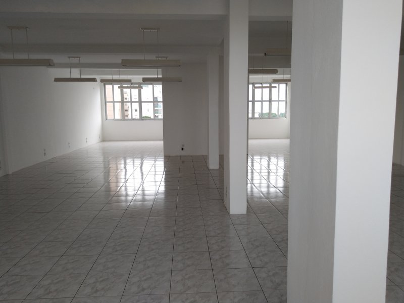 Comercial para alugar Vila da Saúde com 255m² e 1 quarto por R$ 5.670 - 1145700461-img-20200108-174411686.jpg