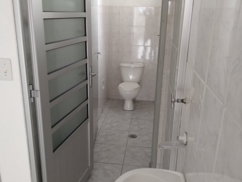 Comercial para alugar Vila da Saúde com 255m² e 1 quarto por R$ 5.670 - 1265338890-img-20200108-174514111.jpg