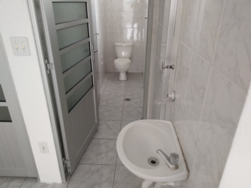 Comercial para alugar Vila da Saúde com 255m² e 1 quarto por R$ 5.670 - 1332594865-img-20200108-174509996.jpg