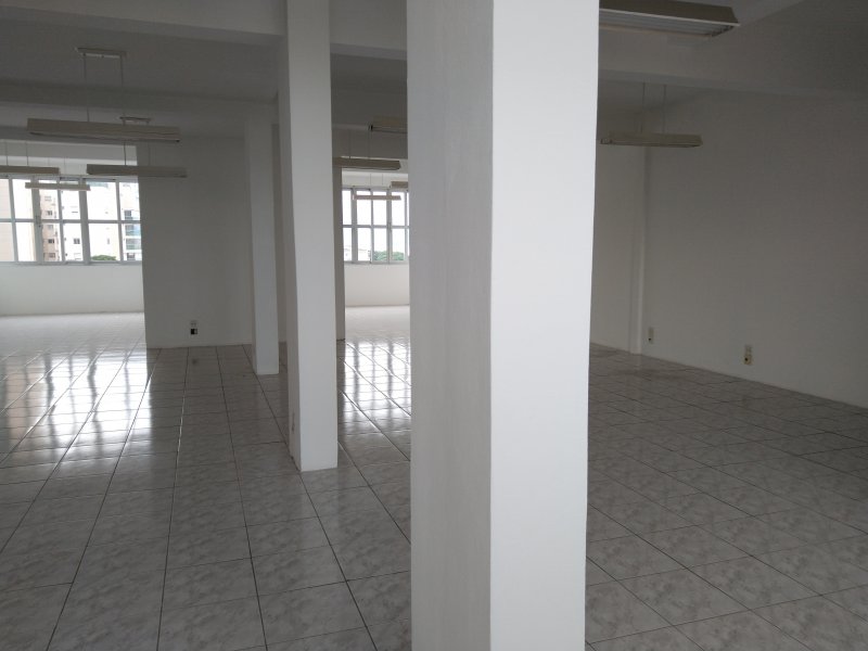 Comercial para alugar Vila da Saúde com 255m² e 1 quarto por R$ 5.670 - 1400113839-img-20200108-174417593.jpg