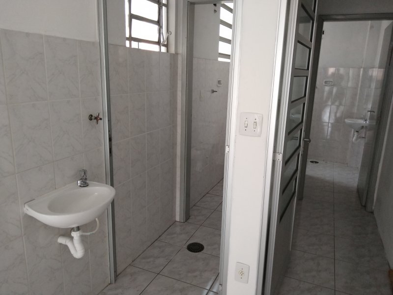 Comercial para alugar Vila da Saúde com 255m² e 1 quarto por R$ 5.670 - 1412432532-img-20200108-174438512.jpg
