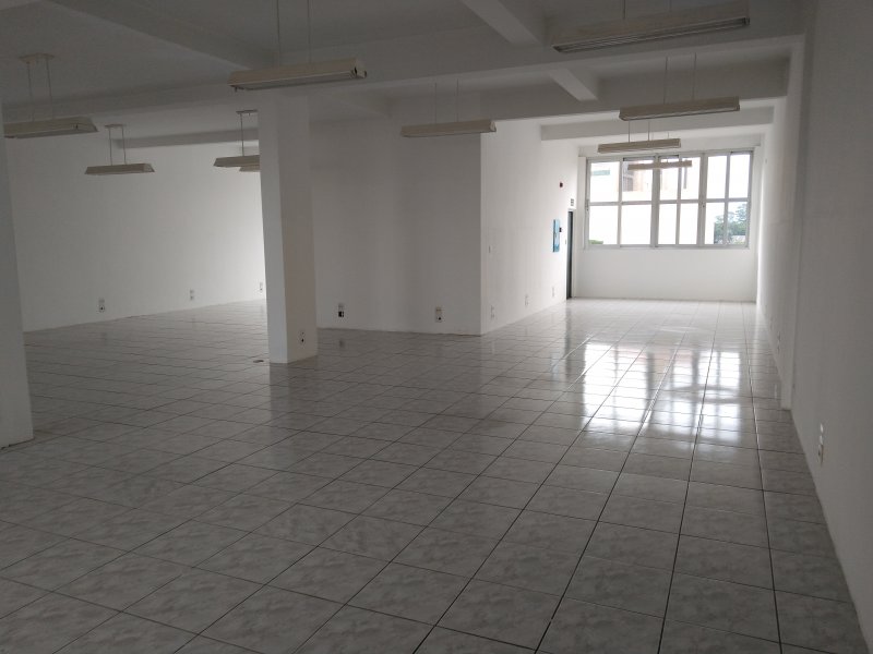 Comercial para alugar Vila da Saúde com 255m² e 1 quarto por R$ 5.670 - 1448975551-img-20200108-174349326.jpg