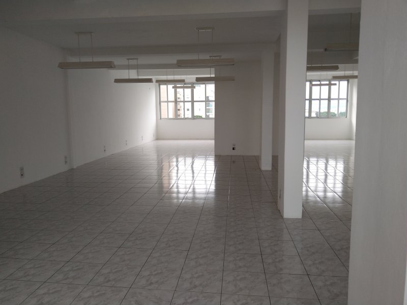 Comercial para alugar Vila da Saúde com 255m² e 1 quarto por R$ 5.670 - 1488126136-img-20200108-174414051.jpg