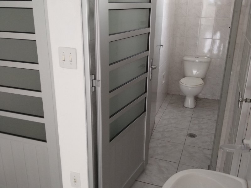 Comercial para alugar Vila da Saúde com 255m² e 1 quarto por R$ 5.670 - 1724760713-img-20200108-174518543.jpg