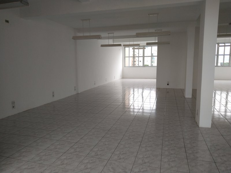 Comercial para alugar Vila da Saúde com 255m² e 1 quarto por R$ 5.670 - 1790925857-img-20200108-174415286.jpg