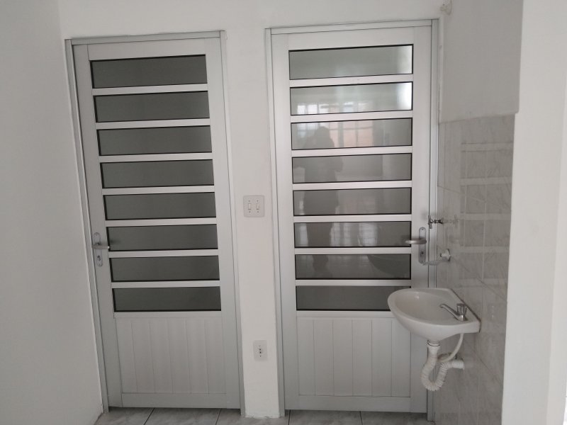 Comercial para alugar Vila da Saúde com 255m² e 1 quarto por R$ 5.670 - 2014212268-img-20200108-174448822.jpg