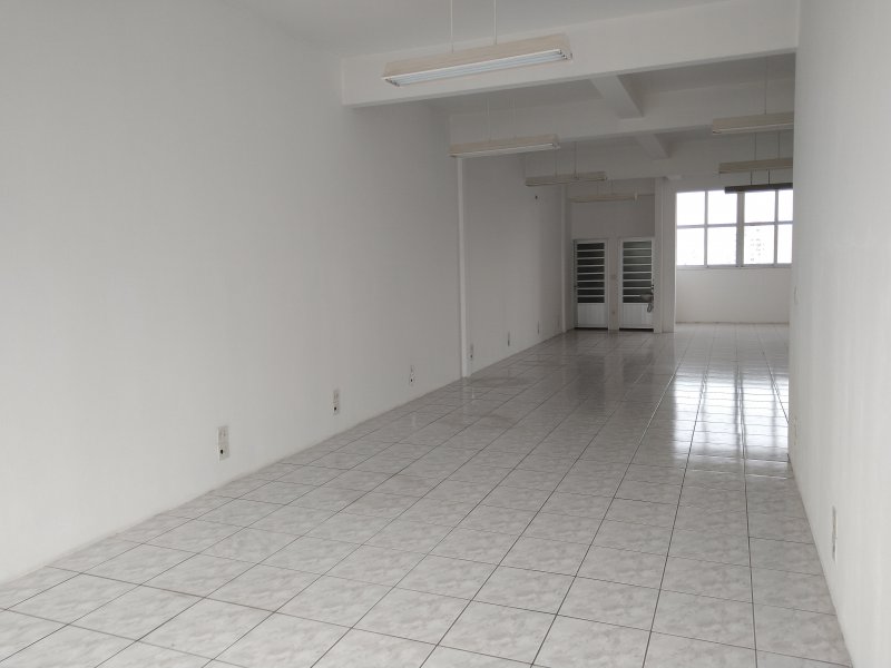 Comercial para alugar Vila da Saúde com 255m² e 1 quarto por R$ 5.670 - 264378548-img-20200108-174323862.jpg