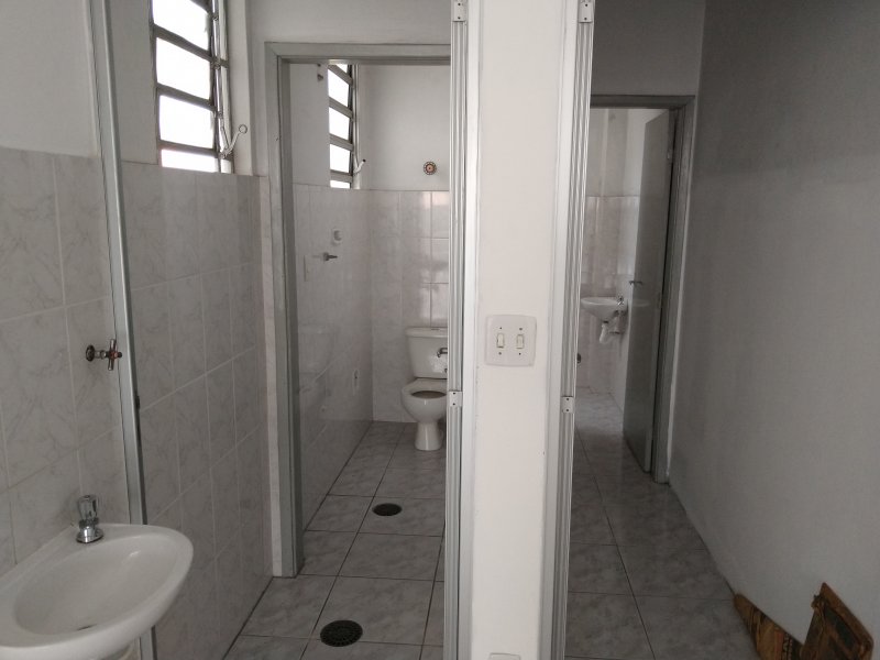 Comercial para alugar Vila da Saúde com 255m² e 1 quarto por R$ 5.670 - 315162507-img-20200108-174430135.jpg