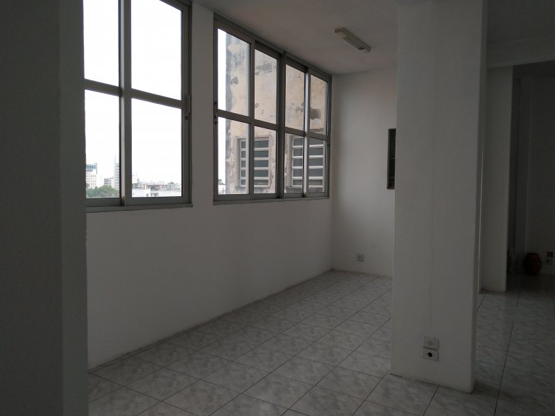 Comercial para alugar Vila da Saúde com 255m² e 1 quarto por R$ 5.670 - 346737176-img-20200108-174355899-mp.jpg