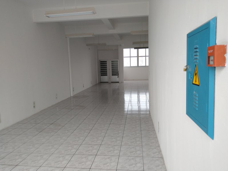 Comercial para alugar Vila da Saúde com 255m² e 1 quarto por R$ 5.670 - 443407799-img-20200108-174320229.jpg