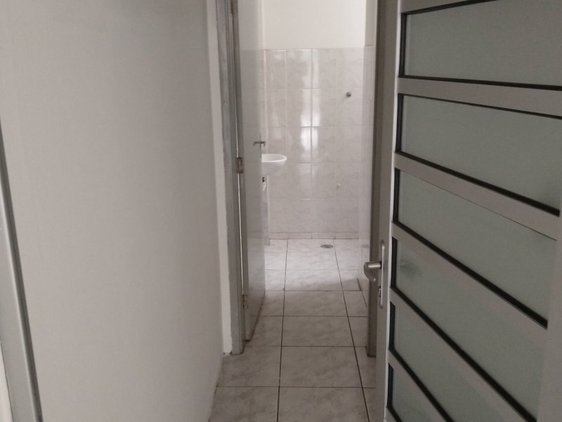 Comercial para alugar Vila da Saúde com 255m² e 1 quarto por R$ 5.670 - 679211532-img-20200108-174526767.jpg
