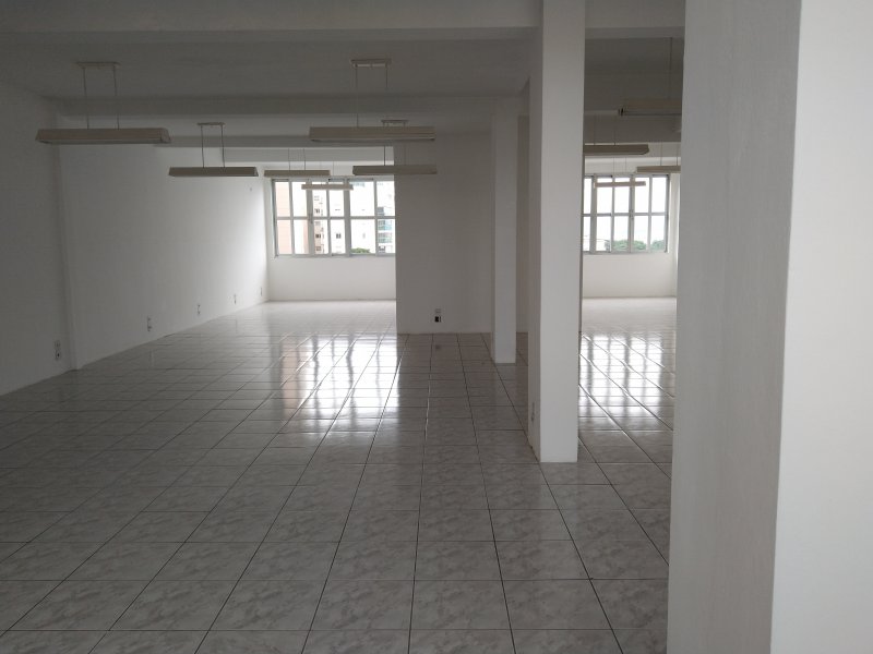 Comercial para alugar Vila da Saúde com 255m² e 1 quarto por R$ 5.670 - 777167507-img-20200108-174412834.jpg