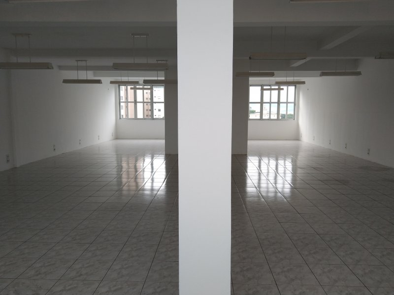 Comercial para alugar Vila da Saúde com 255m² e 1 quarto por R$ 5.670 - 835316177-img-20200108-174405997.jpg