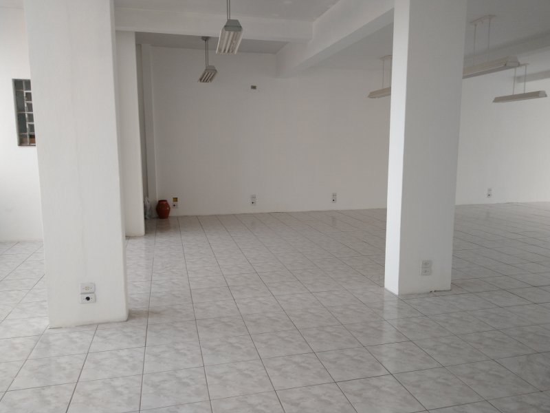 Comercial para alugar Vila da Saúde com 255m² e 1 quarto por R$ 5.670 - 843923874-img-20200108-174352979-mp.jpg